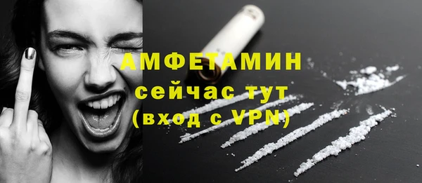 mdpv Лабытнанги
