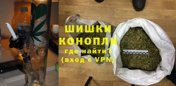 твердый Дегтярск