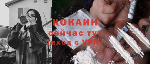mdpv Лабытнанги