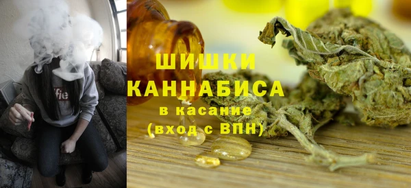 mdpv Лабытнанги