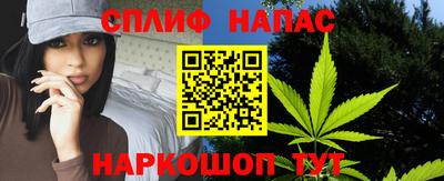 a pvp Изобильный