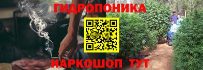 a pvp Изобильный