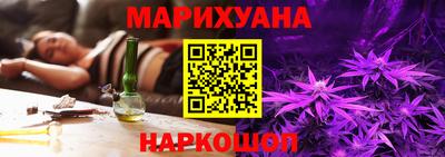 a pvp Изобильный