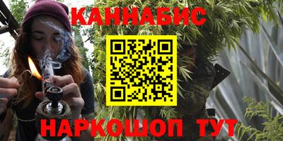 a pvp Изобильный