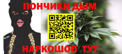 a pvp Изобильный