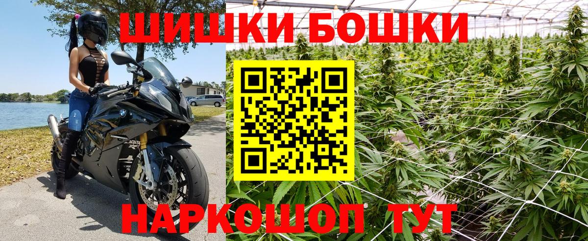 Бошки Шишки семена Полевской